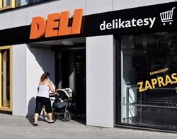 Deli Delikatesy
