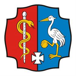 Wojewódzki Podkarpacki Szpital Psychiatryczny im. prof. Eugeniusza Brzezickiego w Żurawicy