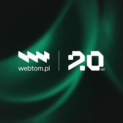 Webtom.pl