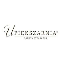 Upiększarnia