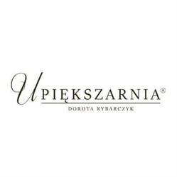 Upiększarnia