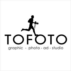 Tofoto Mszyca Sp. z o.o.