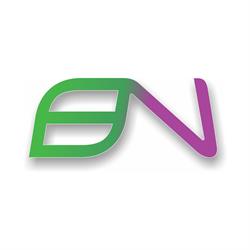 Bionanopark