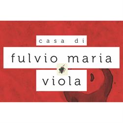 Casa di Fulvio Maria Viola