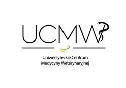 Uniwersyteckie Centrum Medycyny Weterynaryjnej