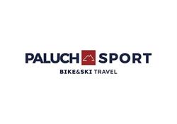 PALUCHSPORT