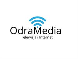 PHU Odramedia Internet i Telewizja HD