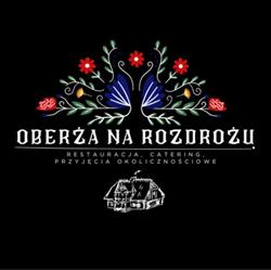 Oberża Na Rozdrożu