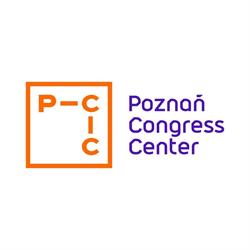 Poznań Congress Center