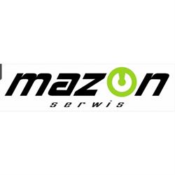 MAZ-ON SERWIS Sp. z o.o.