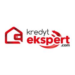 KredytEkspert.com