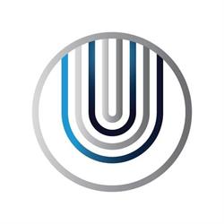 MATI Ubezpieczenia S.C. Sylwia Papis, Ireneusz Jurek - Aleksandrów Łódzki