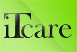 ITCare