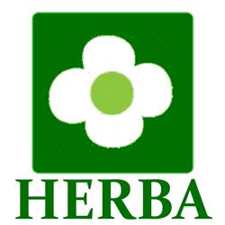 Sklep zielarsko-medyczny HERBA