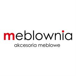Meblownia - akcesoria meblowe