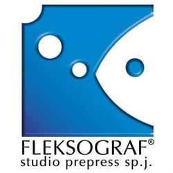 Fleksograf studio prepress sp.j.