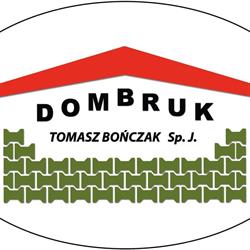 Dombruk. Bończak T.