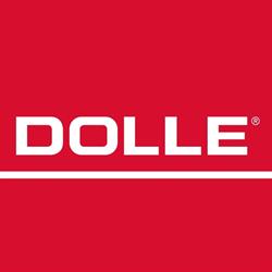 Dolle sp. z o.o.