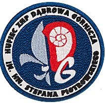 ZHP. Hufiec Dąbrowa Górnicza