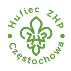 Hufiec ZHP Częstochowa