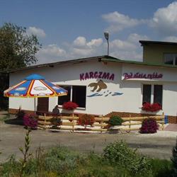 Karczma Pod Złotą Rybką