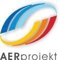 AERprojekt Przemysław Maciejewski