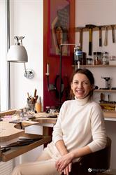Paulina Matosek DESIGN