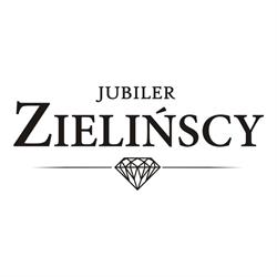 JUBILER ZIELIŃSCY