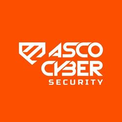 Asco Security