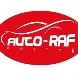 AUTO-RAF