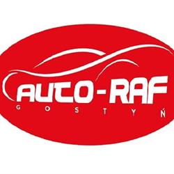 AUTO-RAF