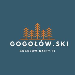 Wyciągi Narciarskie Gogołów