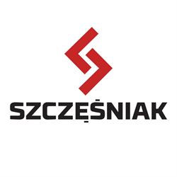 SZCZĘŚNIAK Pojazdy Specjalne Sp. z o.o.