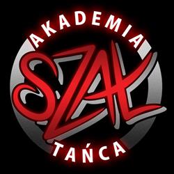Akademia Tańca " Szał " Białystok