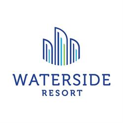 Waterside Resort