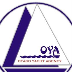 Otago Yacht Agency