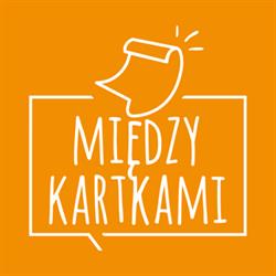 Księgarnia Między Kartkami- Częstochowa