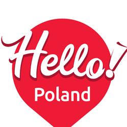 Hello Poland Sp. z o.o.