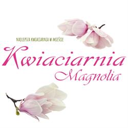 Kwiaciarnia