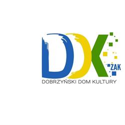 Dobrzyński Dom Kultury "Żak" - DDKŻak
