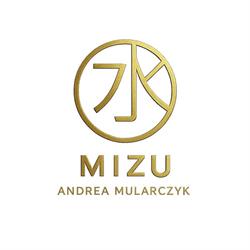 MIZU gabinet kosmetyczny Andrea Mularczyk
