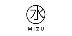 MIZU gabinet kosmetyczny Andrea Mularczyk