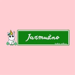 Jarmużno - Restauracja Wegańska, Bezglutenowa