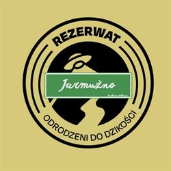 Jarmużno - Restauracja Wegańska, Bezglutenowa