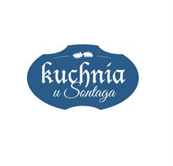 Kuchnia u Sontaga