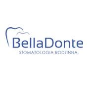 BellaDonte Stomatologia Rodzinna - Dentysta Ostrowiec Implanty Protetyka