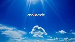 Maverick Network