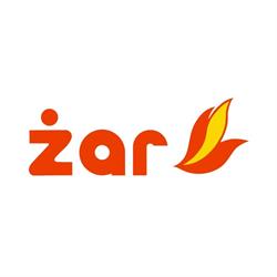 ŻAR