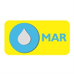 Mar Agency. Oczyszczalnie ścieków