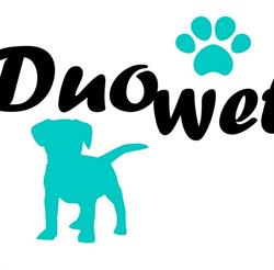 Duowet